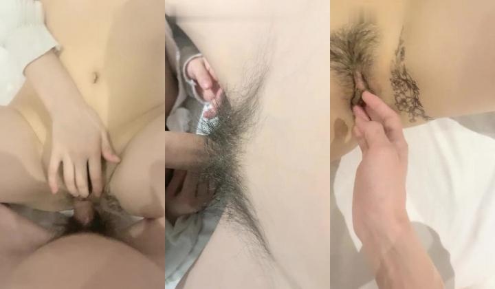 极品乱伦好色表妹【爱吃鸡巴的表妹】午夜无套爆操极品蜂腰骚表妹 狂野纹身后入冲击感特强 高潮浪叫 
