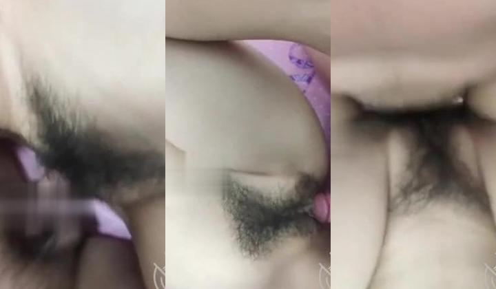 《叔嫂乱伦》老哥赌博欠了几十万跑路 ️嫂子重感冒趁她虚弱的时候强操了
