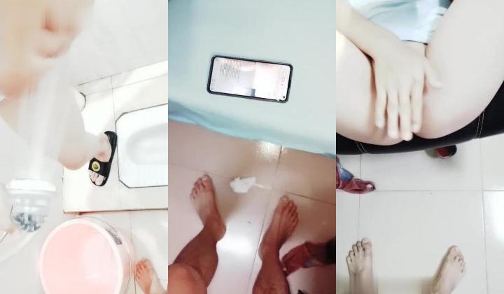 学校准备办运动会没有钱买新鞋穿  叔叔侄女乱伦  让叔叔怼一怼就帮忙买，白虎嫩穴忠实粉丝