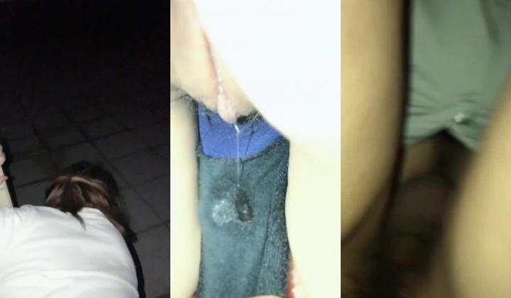 极品乱伦姨侄恋【小姨妈】风韵知性女人味，喜欢我的小姨，露出调教各种啪啪，当着孩子面肏