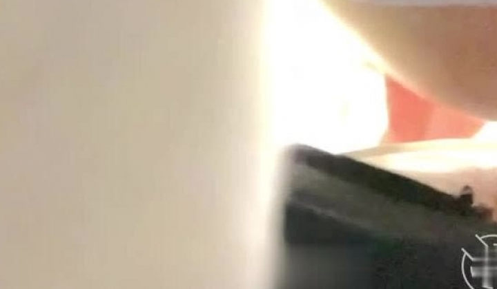 超顶乱伦极品貌美表妹！罕见露脸颜射 无套内射嫩逼 将表妹玩爽后沦为泄欲工具 专属肉便器中出浓稠精
