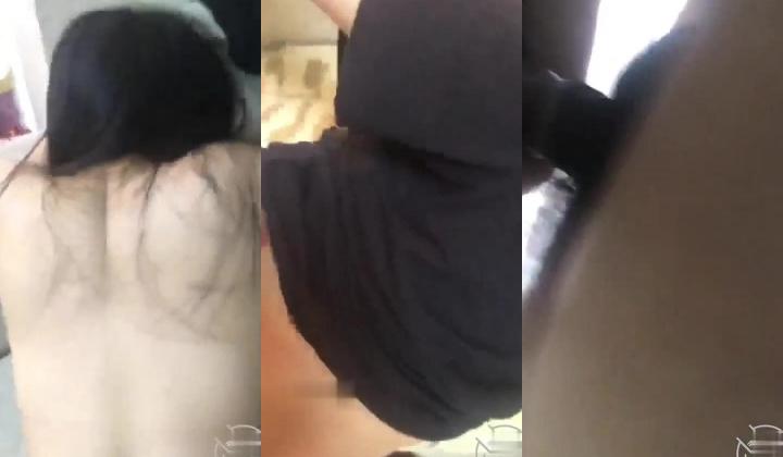 乱伦 大表姐 暴操表姐干出白浆一个多月的真实记录