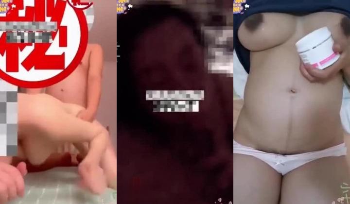 【叔嫂乱伦】沈阳30岁孕妇人妻王雪出轨小叔子，嫂子坏孕6个月操到生娃，半年乱伦实拍