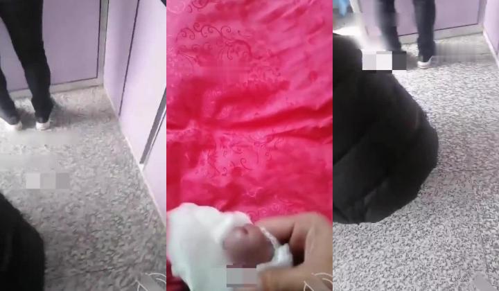 最新叔嫂乱伦 超强刺激！历经三月终于鼓起勇气强干了嫂子，含大量聊天记录