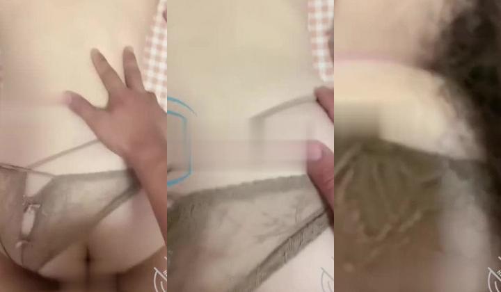 海角侄子爆肏嫂子25.0 老婆回娘家爸妈上街 再次操上嫂子肥美菊花 当侄女面肏她妈 颜射嫂子潮红