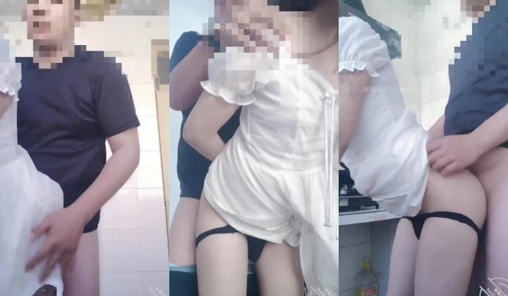 海角乱伦大神新婚骚弟媳 ️弟媳闺蜜定亲了，想操又怕操了以后出事，只能在厨房拿骚弟媳泄愤