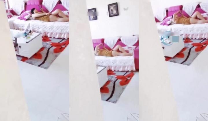 真实恋母 乱伦 牛逼大神买药迷操风韵妈妈 后续1 ️机缘巧合醉奸内射了小姨