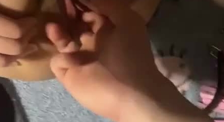 《最新收费秘精彩绿帽无水首发》海角大神小奶狗与干姐和小妹合租日记~成功挖墙脚调教妹妹到跪地口爆