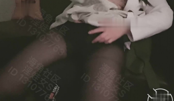 淫娃欲姐 超级乱伦亲哥后续 淫娃.女s 勾搭妹夫2 表妹疑患性病 相约妹夫在阳台打炮 酒店疯狂激