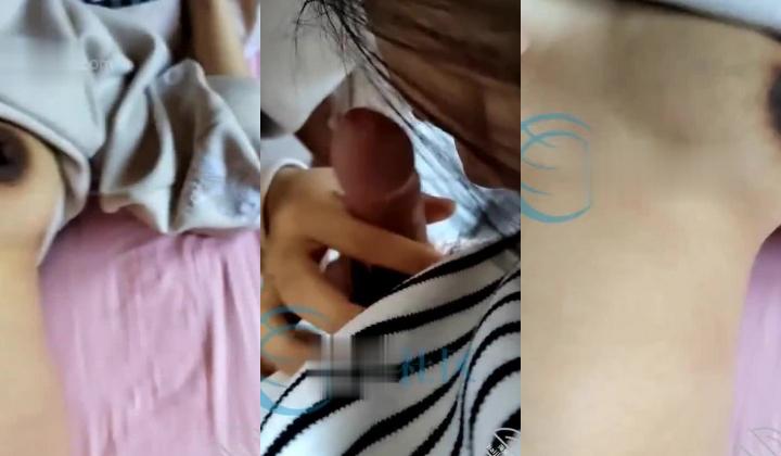 海角大神，【少妇杀手之王】，双杀乱伦，爆操怀孕的表嫂和48岁的岳母，孕期欲望更强烈