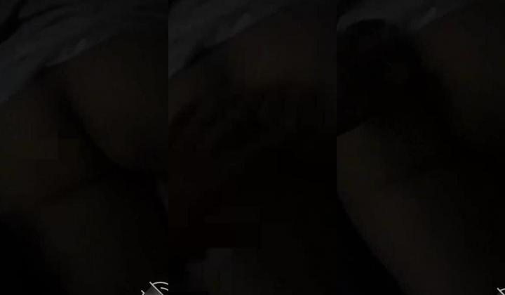 海角社区母子乱伦大神《珍珠翡翠白玉汤》 ️情人节之夜醉奸了自己的妈妈