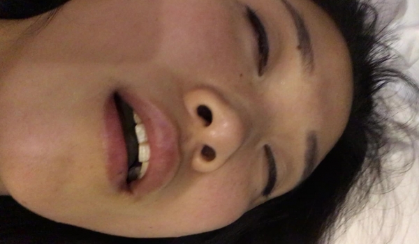 【重磅推荐】收藏记录猥琐男玩弄十位高颜值美女，各种摆弄玩逼啪啪应有尽有