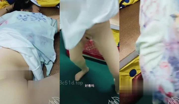 海角 ️大神母子通奸 与母缠绵 狐狸面具下的妈妈 我是狗妈妈~儿子~好爽 好舒服我是骚妈妈~忘我