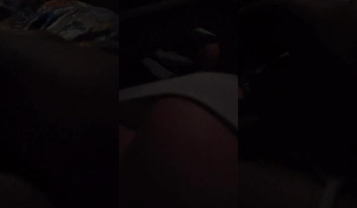 极品乱伦姨侄恋【小姨妈】风韵知性女人味，喜欢我的小姨，各种玩肏肛交，当着孩子面也能搞
