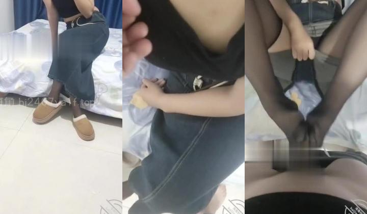 自称原创乱伦大神【我的36岁后妈】付费钻石贴，对老爸的恨意转成对后妈的抽插