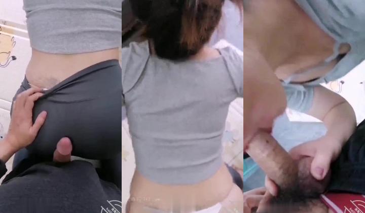海角社区乱伦大神小钢炮与嫂子乱伦 ️做瑜伽的大嫂被操得直叫爸爸，高潮后尽要求射嘴吞精液