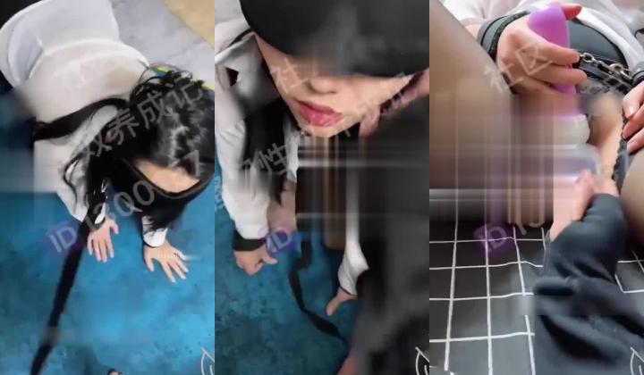 【最新封神 ️极品乱伦】 乱伦 28岁教师姐姐后续5 ️三个月乱伦历程 ️学校内射夹精液上课 卫