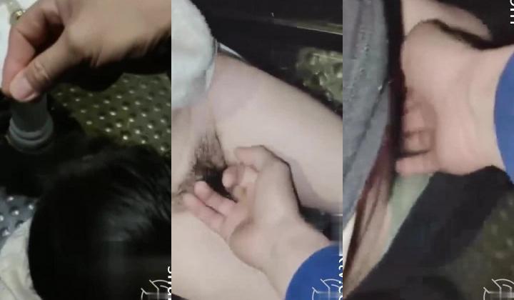 【最新封神 ️极品乱伦】 新 乱伦 极品教师大姨子后续1 ️在KTV卫生间操大姨子 姐夫还在外面