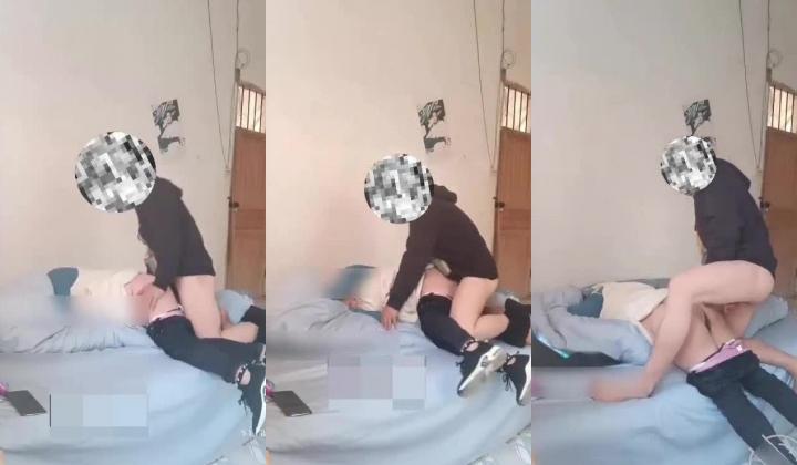 最新叔嫂乱伦 超强刺激！历经三月终于鼓起勇气强干了嫂子，含大量聊天记录