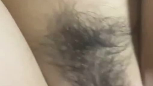 《最新收费秘精彩绿帽无水首发》海角大神小奶狗与干姐和小妹合租日记~成功挖墙脚调教妹妹到跪地口爆