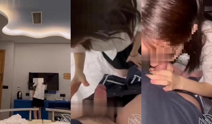 海角社区乱伦大神老吴有两个女儿破处兄弟女儿后续 ️户外商业街的激情内射精彩对白刺激口交足交内射