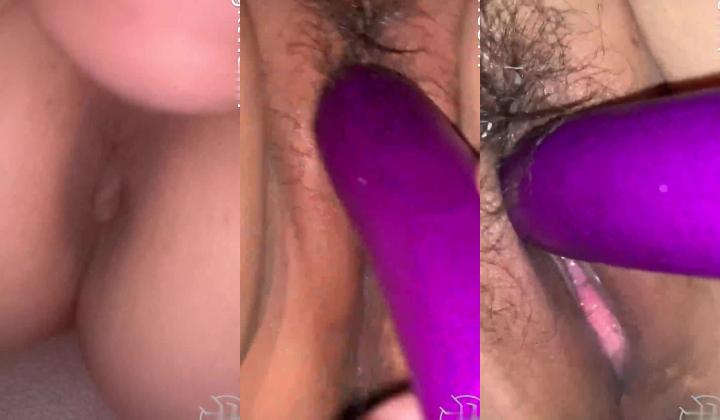 超顶牛人亲近相奸 下药乱伦妈妈和姐姐，舔妈妈B强上姐姐 最终姐姐沉沦在弟弟的肉棒之下
