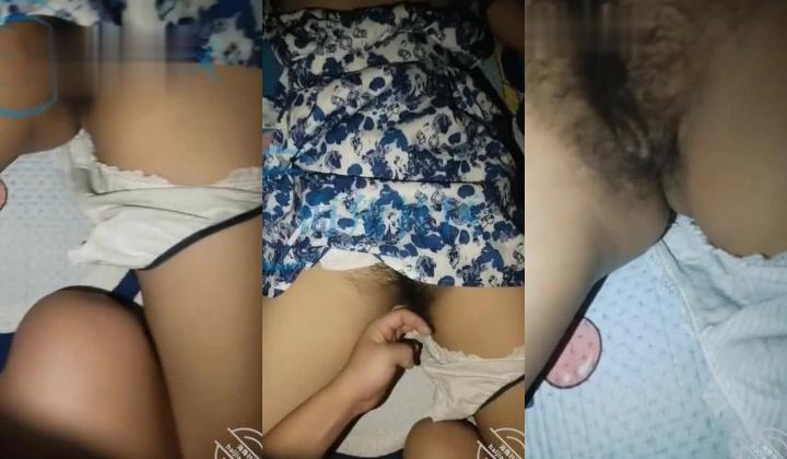 【最新封神 ️父母乱伦】海角禽兽鬼父新作-趁女儿小亚醉酒后我上了自己十九年前亲自创造出来的女儿 