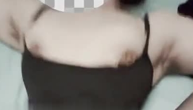 海角【姐姐的奶味】，乱伦合集，极品大奶御姐亲姐姐！姐姐也是个骚货，喝多了给姐姐强上了