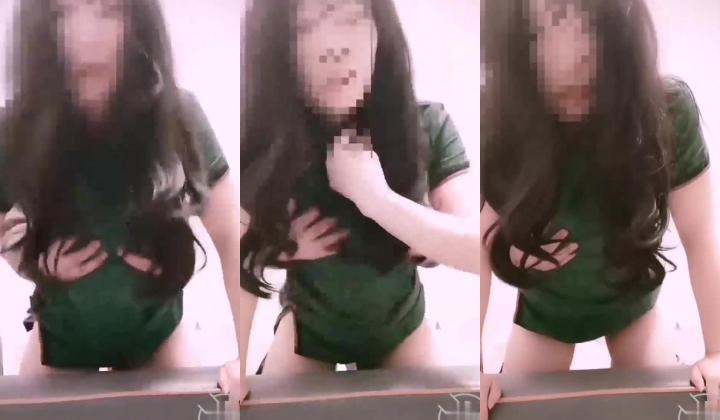 大神乱伦岳母媳妇怀孕待产，与超级韵味的岳母大人乱伦续