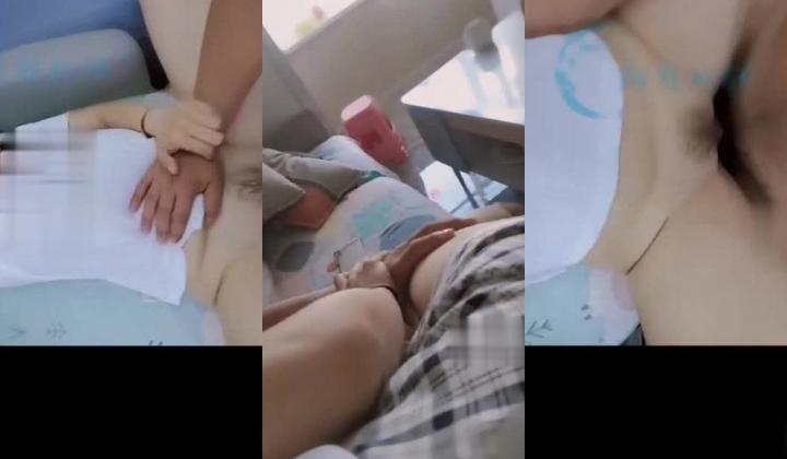 海角变态大神与乖女儿乱伦，一举成功原来女儿真的是处女见红，狗血的剧情不知真假