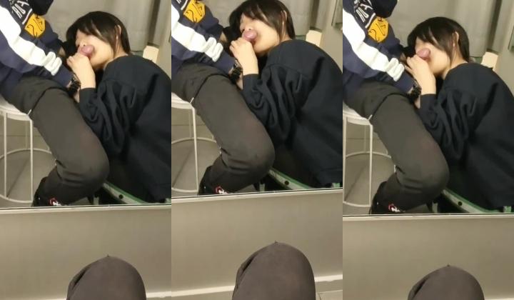 贵州乐哥原创新作 高中生母狗表妹求操 车震差点被发现 全程记录 精彩绝伦