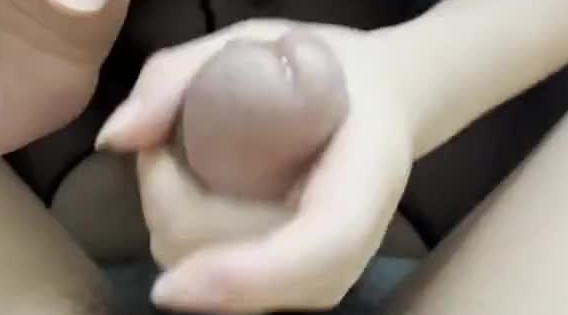 海角【姐姐的奶味】，乱伦合集，极品大奶御姐亲姐姐！姐姐也是个骚货，喝多了给姐姐强上了