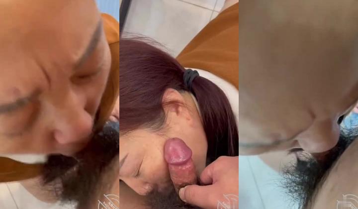 《最新收费 超强乱伦 首发》罕露脸大佬一步一步操到大屁股风骚的单亲妈妈口爆吞精刺激肛交肏出屎