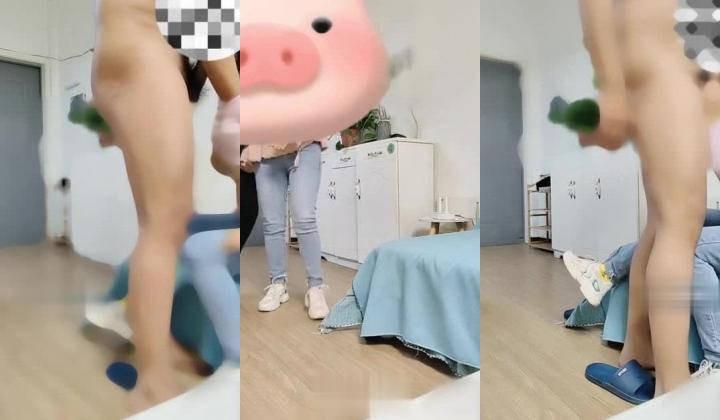 乱伦 灌醉高冷高颜值嫂子，好好玩弄超骚反差婊，附生活照，拍了多视频非常刺激，十几天内容6个文件夹