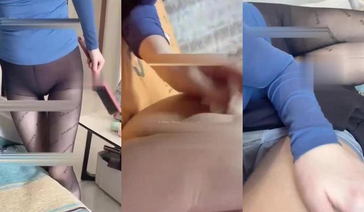 海角社区乱伦大神《最爱骚嫂子》热销作品全集-沦陷在骚货嫂子的紧致热穴中