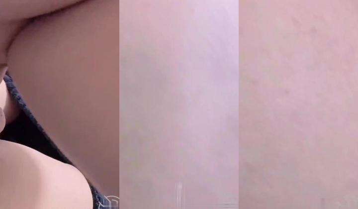 【乱伦史上封神之作我和妈妈】真实乱伦  强奸妈妈牛人与妈妈乱伦 历经了两个多月！全程记录！