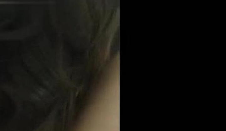 海角大神，【爱乱伦爱约炮】，双杀老妈和姨妈，操得妈妈舒服的胡言乱语直喊我老公，打开新世界的大门！