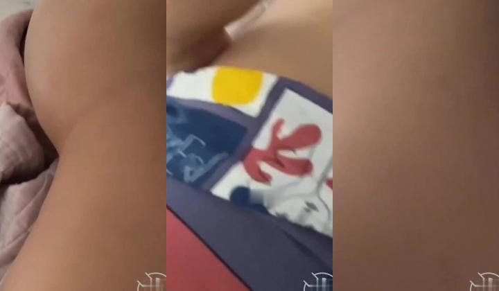 【乱伦史上封神之作我和妈妈】真实乱伦  强奸妈妈牛人与妈妈乱伦 历经了两个多月！全程记录！