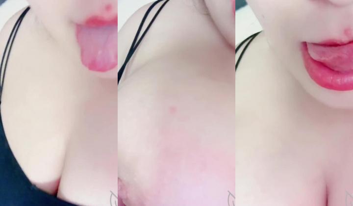 海角原创大神，【我的巨乳亲表姐】乱伦合集，打桩机式爆射姐姐，深喉流泪操到叫爸爸