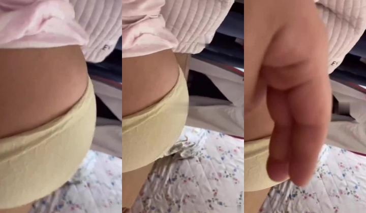 【乱伦史上封神之作我和妈妈】真实乱伦  强奸妈妈牛人与妈妈乱伦 历经了两个多月！全程记录！