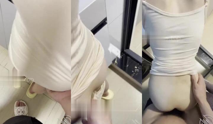海角【姐姐的奶味】，乱伦合集，极品大奶御姐亲姐姐！姐姐也是个骚货，喝多了给姐姐强上了