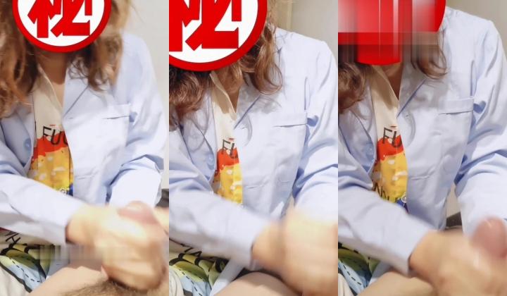 已被封禁乱伦大神【梦想三飞姐妹花】钻石贴，征服小姨子的巅峰时刻，我想与粉丝们一起见证