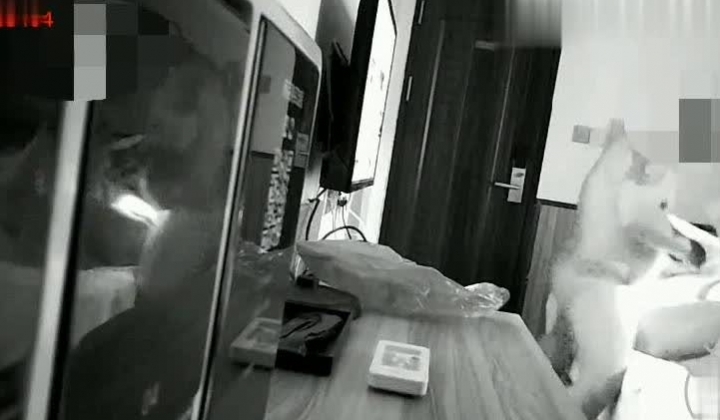 乱伦 外站跟姑妈不可告人的秘密 牛逼大神和小姑妈乱伦，内射姑妈！