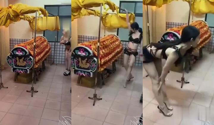 最新流出，海角泡良大神，【爱乱伦的搭讪达人】先强操了离婚的姐姐。后续又拿下了高颜值表妹。表妹还是