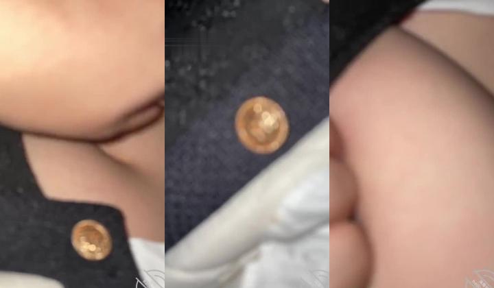 海角原创大神，【我的巨乳亲表姐】乱伦合集，打桩机式爆射姐姐，深喉流泪操到叫爸爸