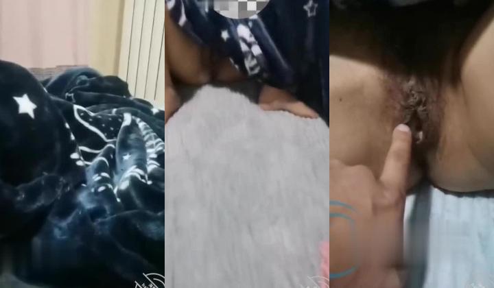 被海角社区荼毒的小哥走火入魔和妈妈乱伦 ️ 陪妈妈过生日红酒果酒齐上阵醉奸妈妈 后续