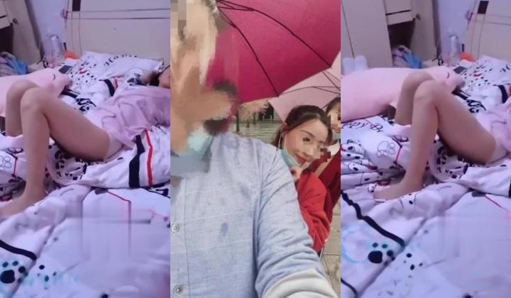 绿帽父女乱伦 搞18岁女儿叫人3P老婆，大神的老婆有露脸，颜值挺高的，1个月内容13个文件夹整理