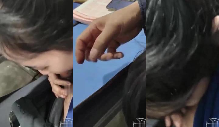 乱伦网站 超牛大神带坏兄弟乱伦小表妹+ 乱伦 极品教师大姨子后续2带着大姨子车震
