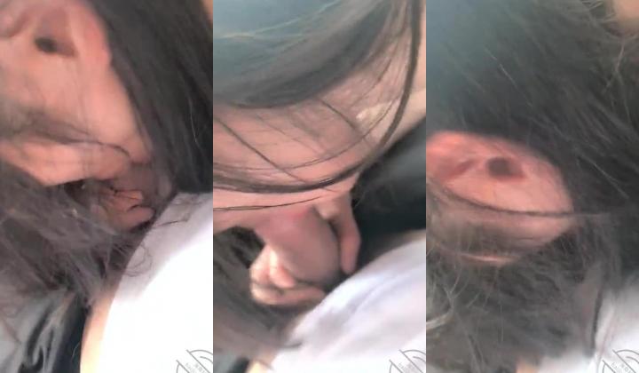 海角大神【小姑的调教之路】乱伦合集,小姑变母狗穿上丝袜带上肛塞让我玩,腿和屁股真是让我欲罢不能