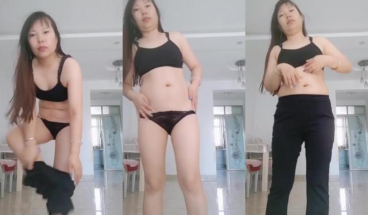 快手 长春大骚货 ·梦想长春人· 和老公、老丈人一起乱伦，骚气冲天，内射精液喷射而出！